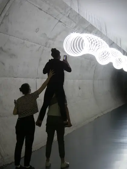 In die RÃ¶hre gucken web.jpg